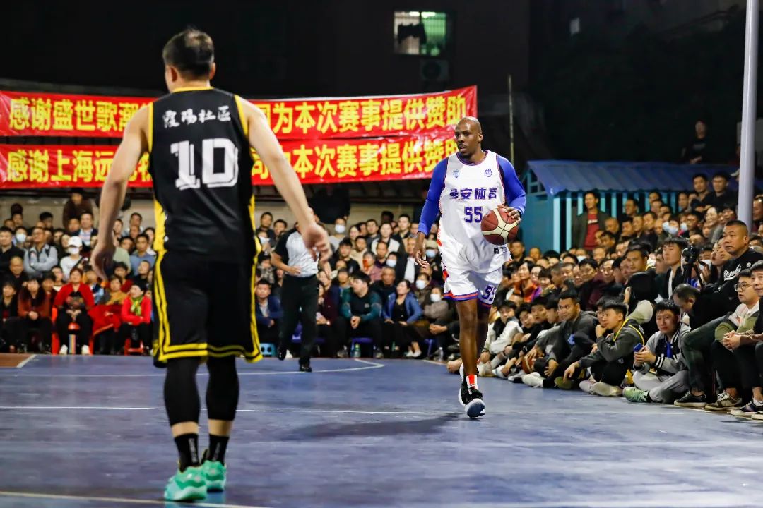 到事业进