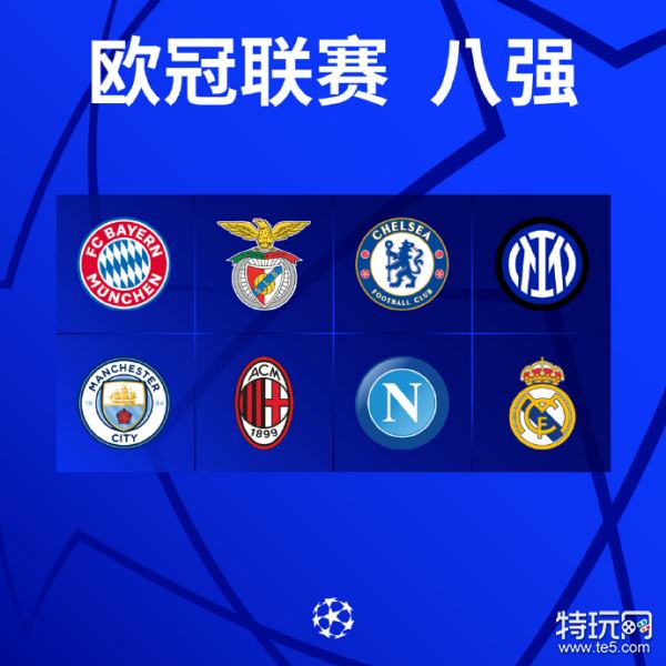 声明再次