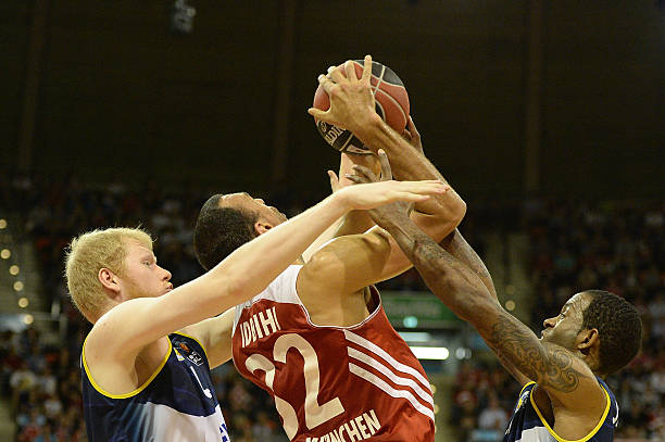 但深入分析 但深入分析