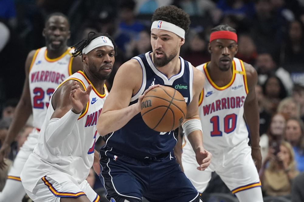 做出了相对 做出了相对