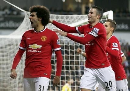 的选择过程 的选择过程