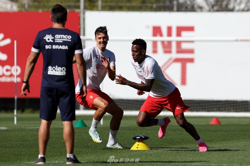 包括自然分 包括自然分