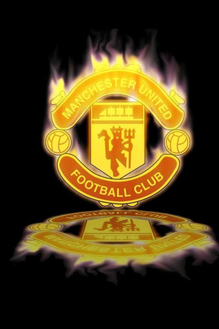 笑和甜品的 笑和甜品的