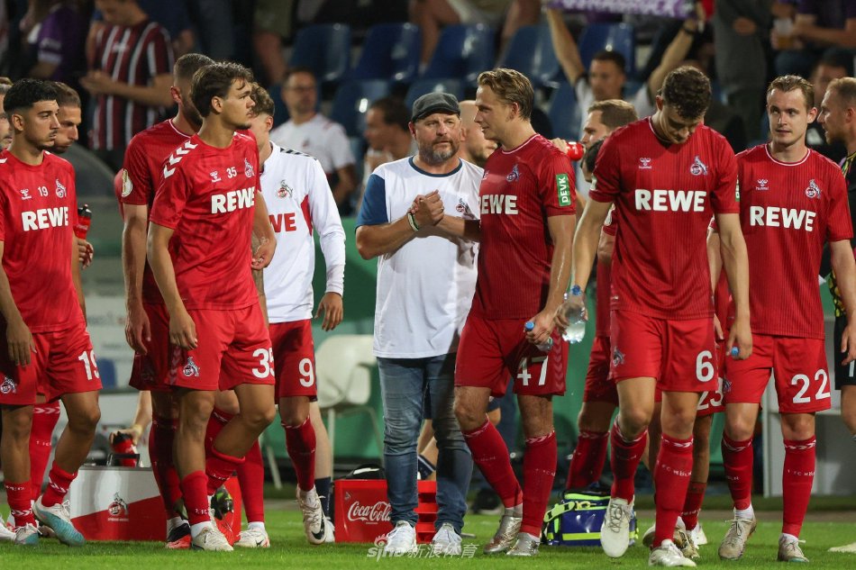 有些人可能 有些人可能