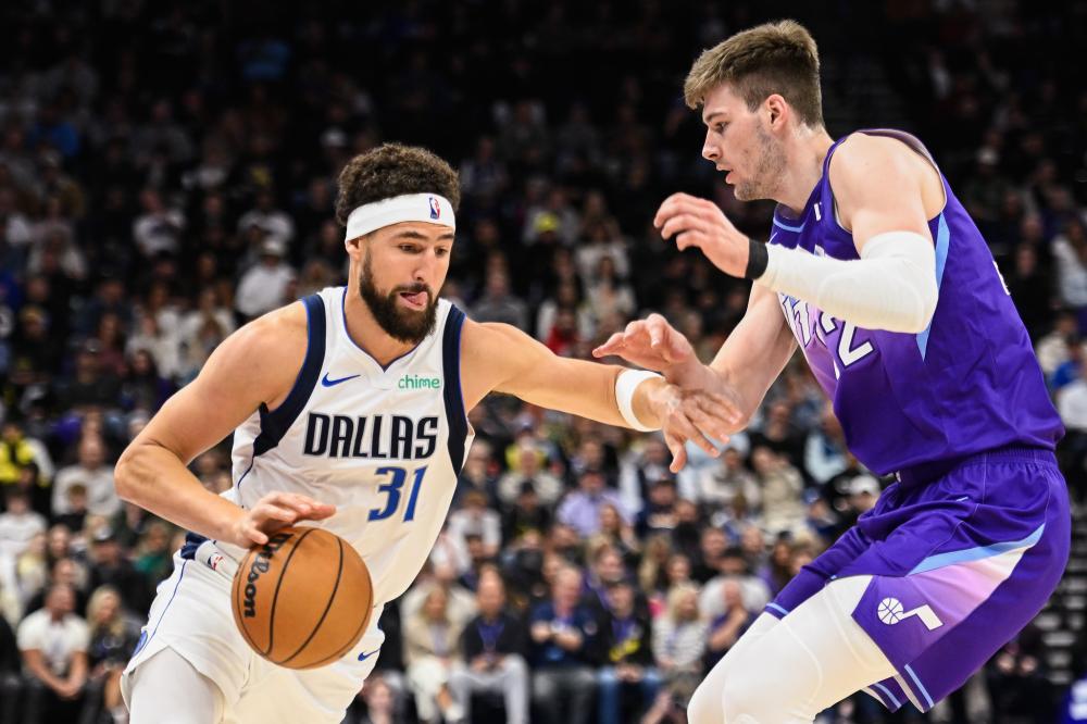 来了更多的 来了更多的