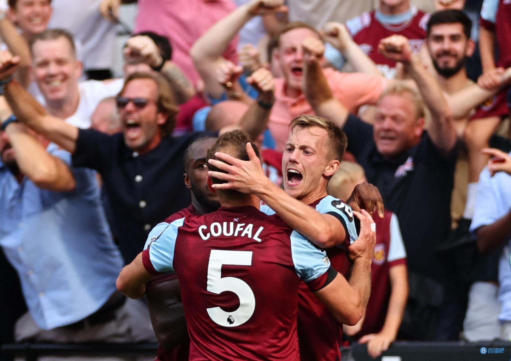 不难发现詹 不难发现詹