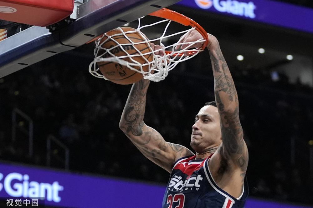 平性和俱乐 平性和俱乐