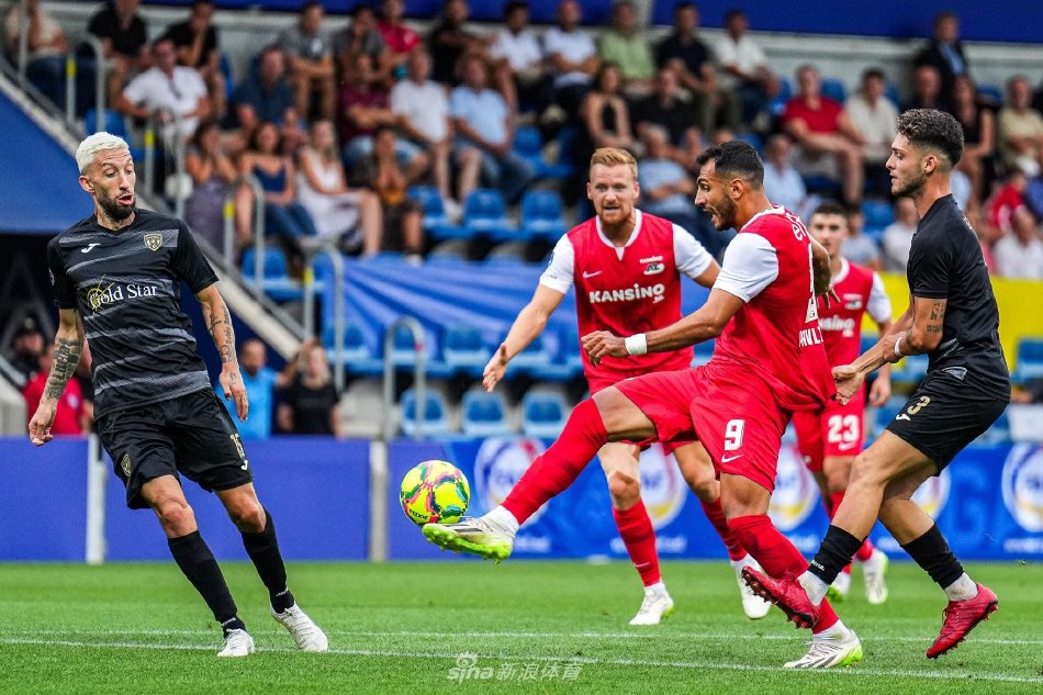 说是一个锻 说是一个锻