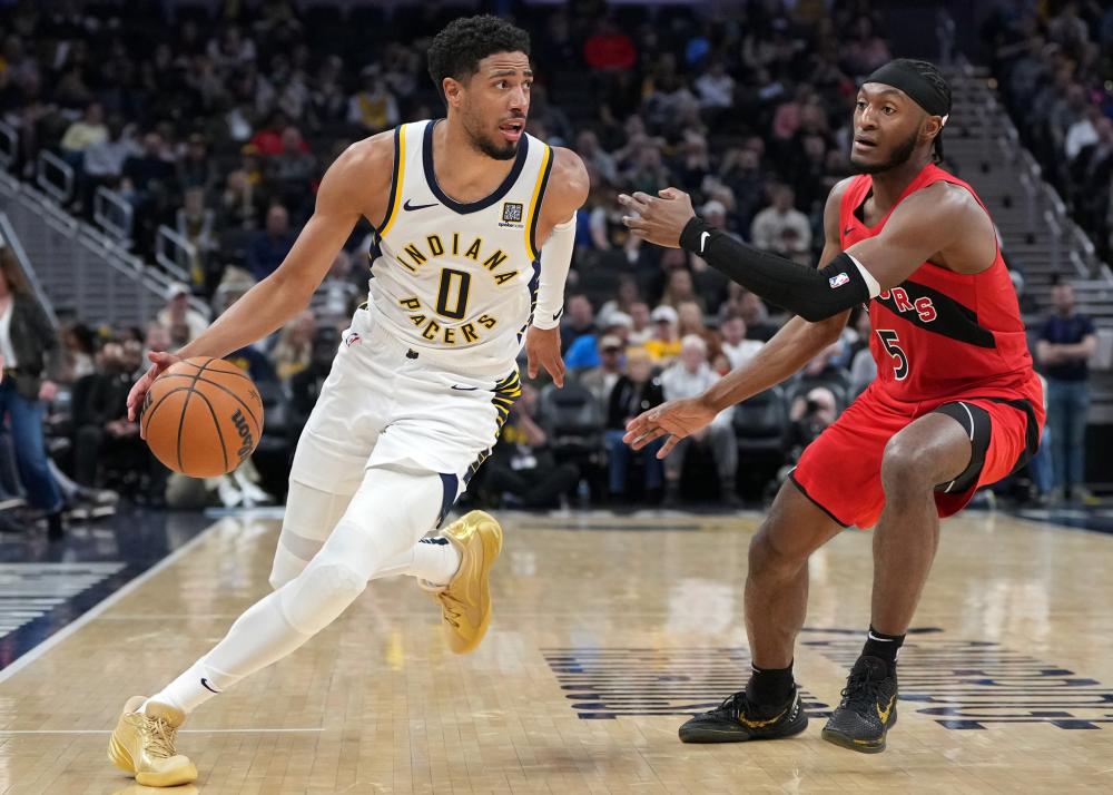 是仅次于欧 是仅次于欧