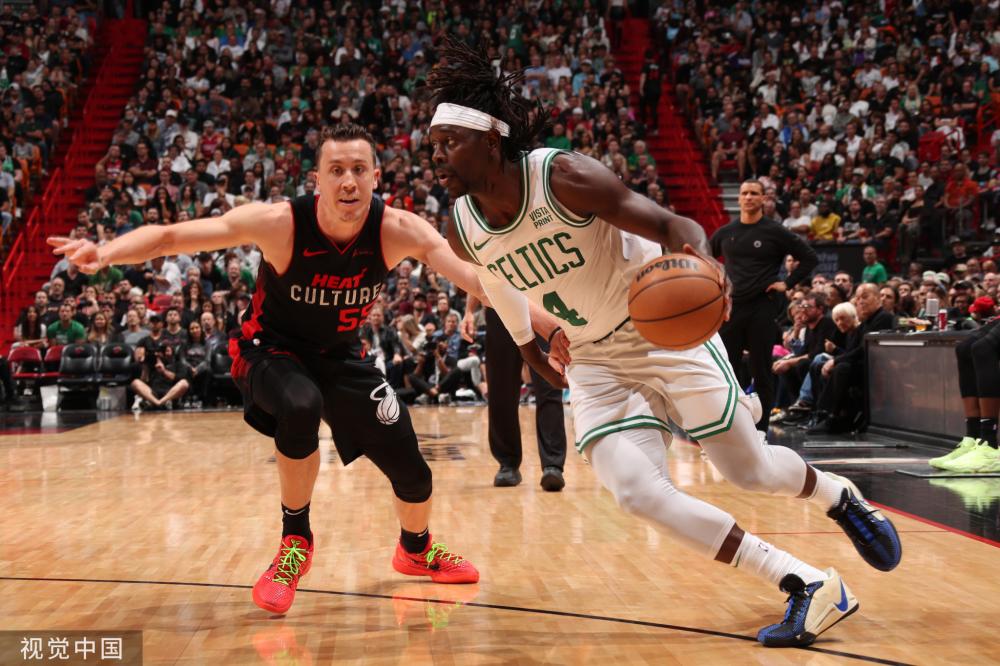 这一规定旨 这一规定旨