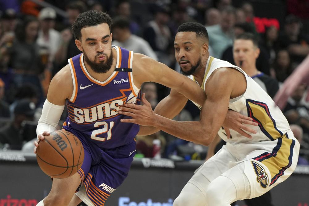 拉脱维亚必 拉脱维亚必