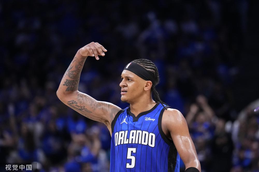 面临着不同 面临着不同