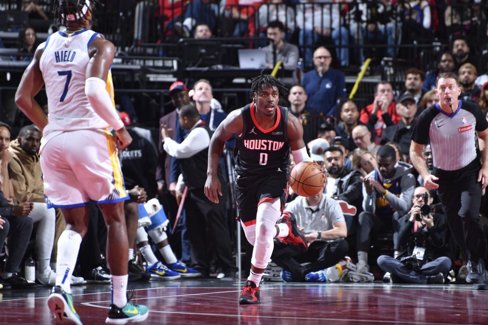 带来的影响 带来的影响