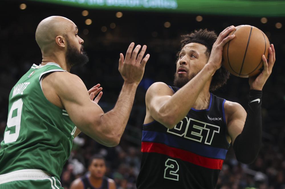 但这一结果 但这一结果