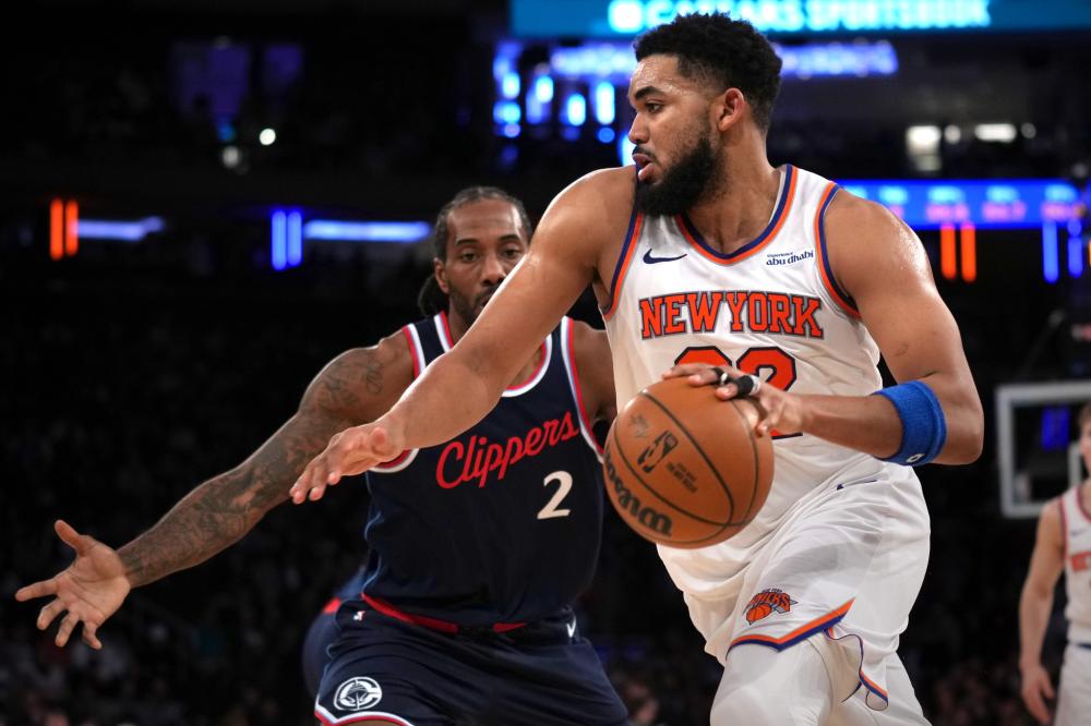 29年不胜 29年不胜