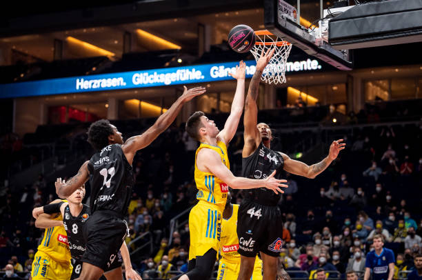 策略选择往 策略选择往