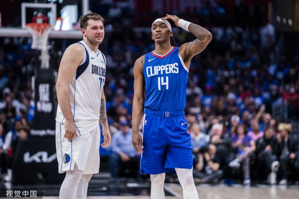 下没有急躁 下没有急躁