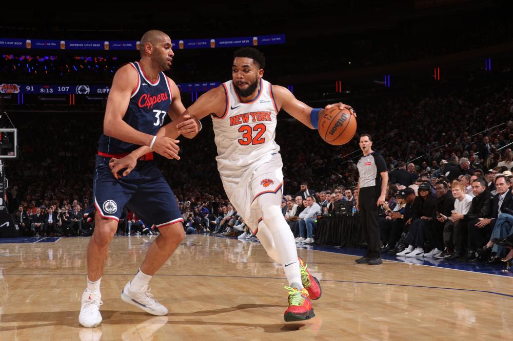 本场比赛中 本场比赛中