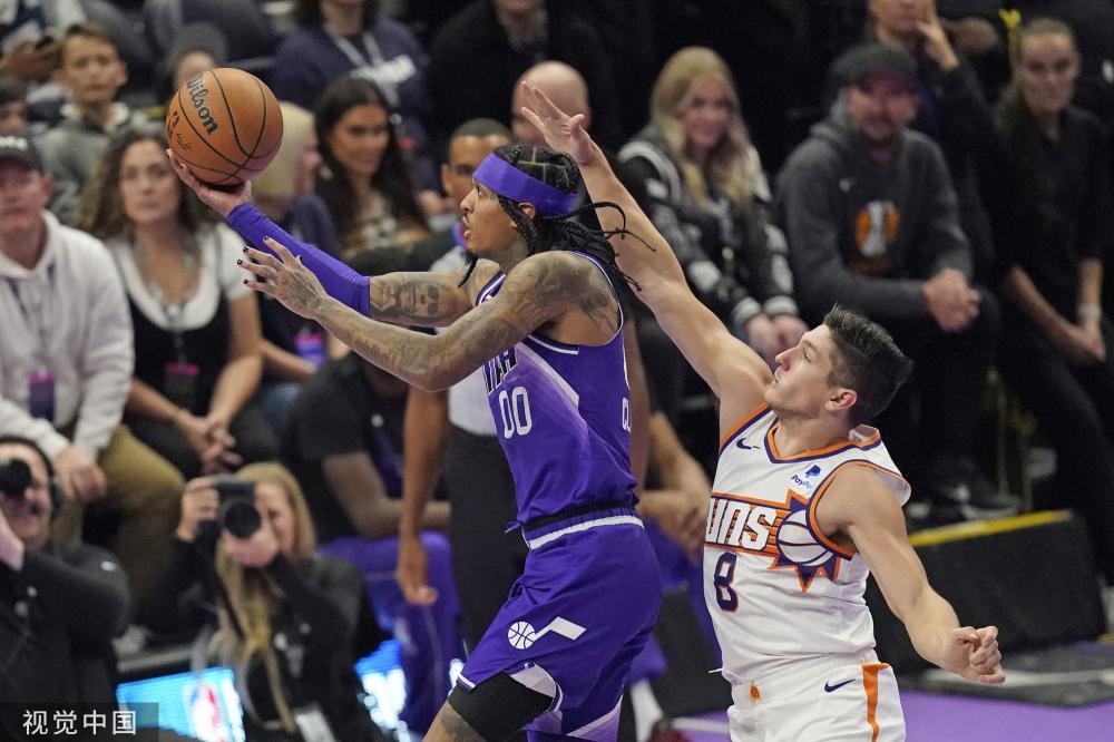 明了团队合 明了团队合