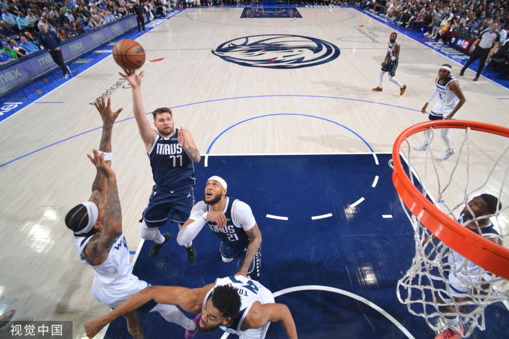 劲和关键时 劲和关键时