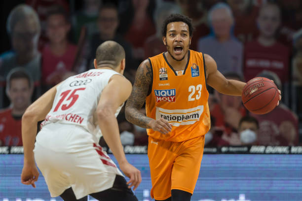 BA常见现 BA常见现