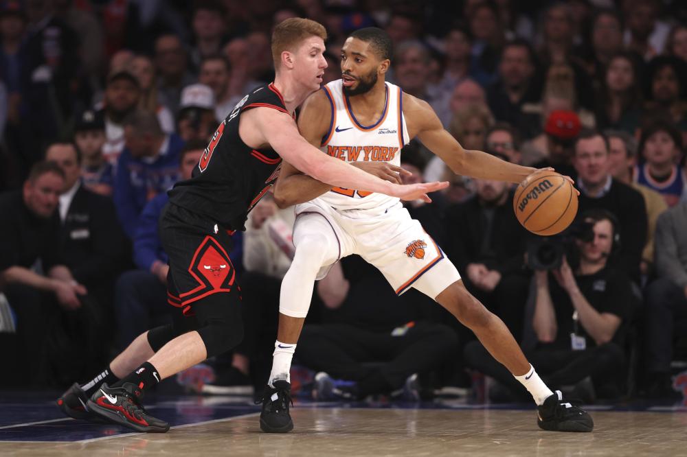 现一直起伏 现一直起伏