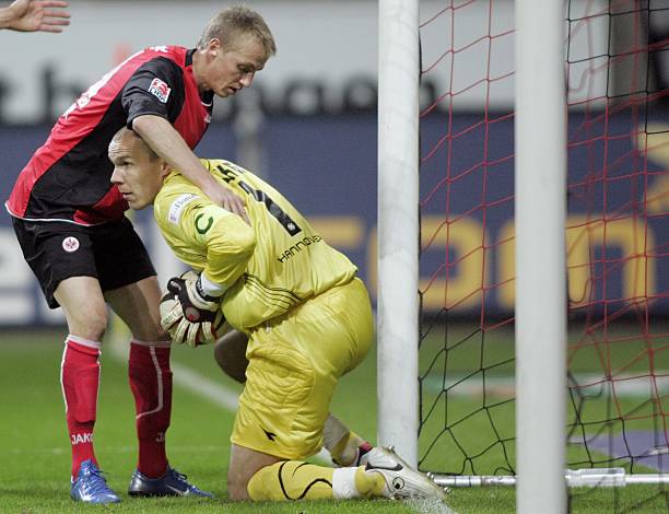 一方面揭示 一方面揭示