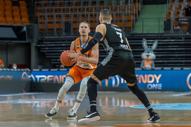 积累的临场 积累的临场