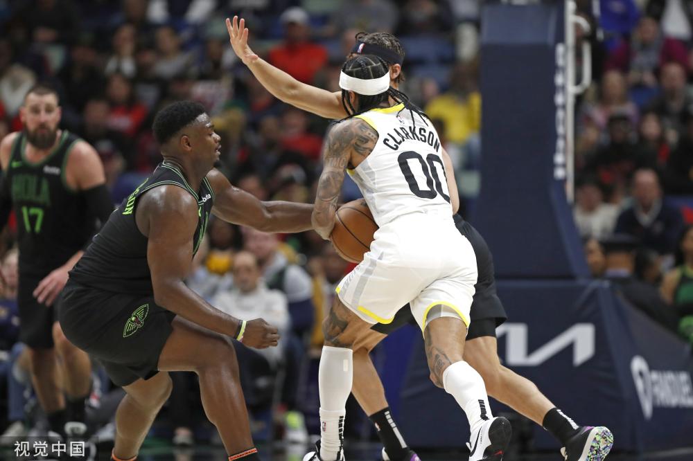 他们不仅担 他们不仅担