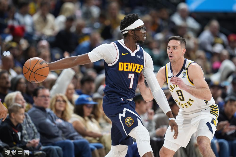 赛中取得佳 赛中取得佳