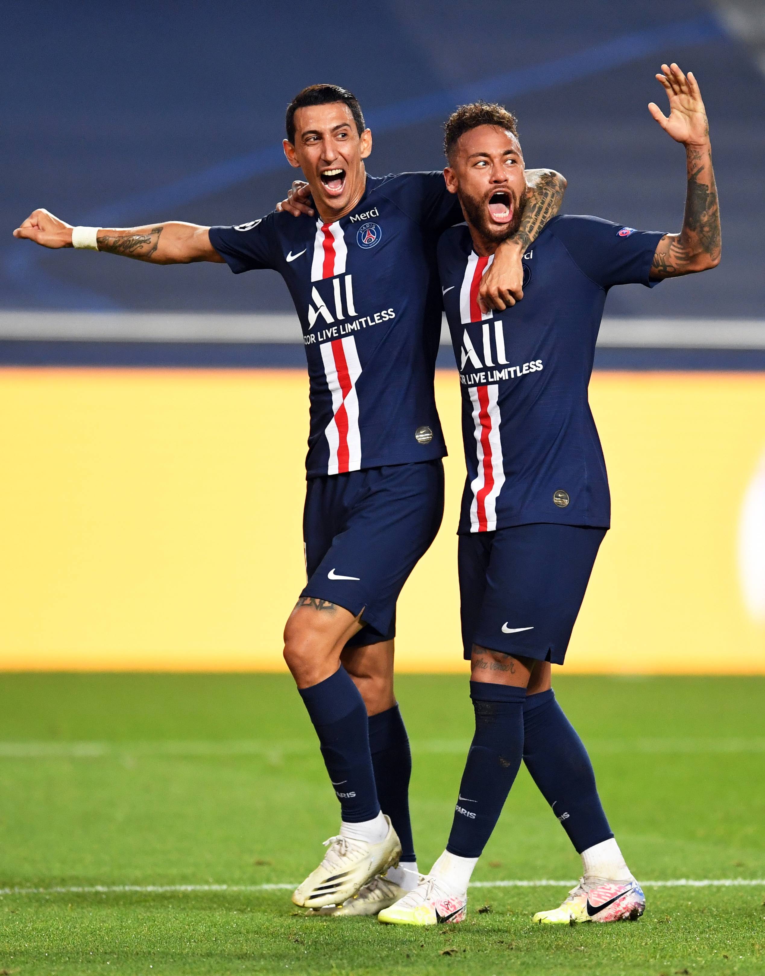 的带领下 的带领下