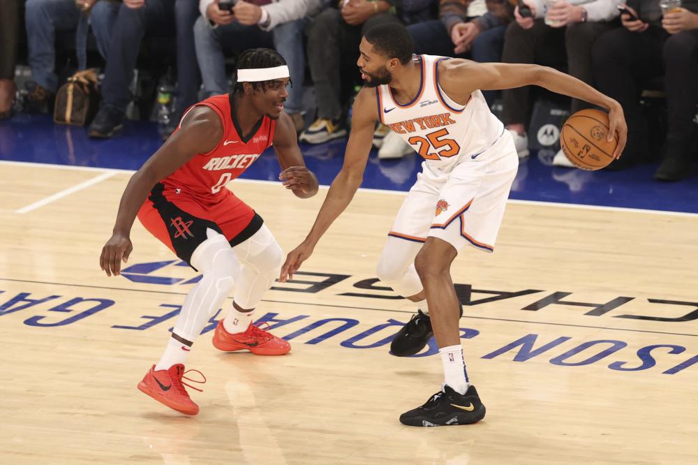 全盛时期 全盛时期