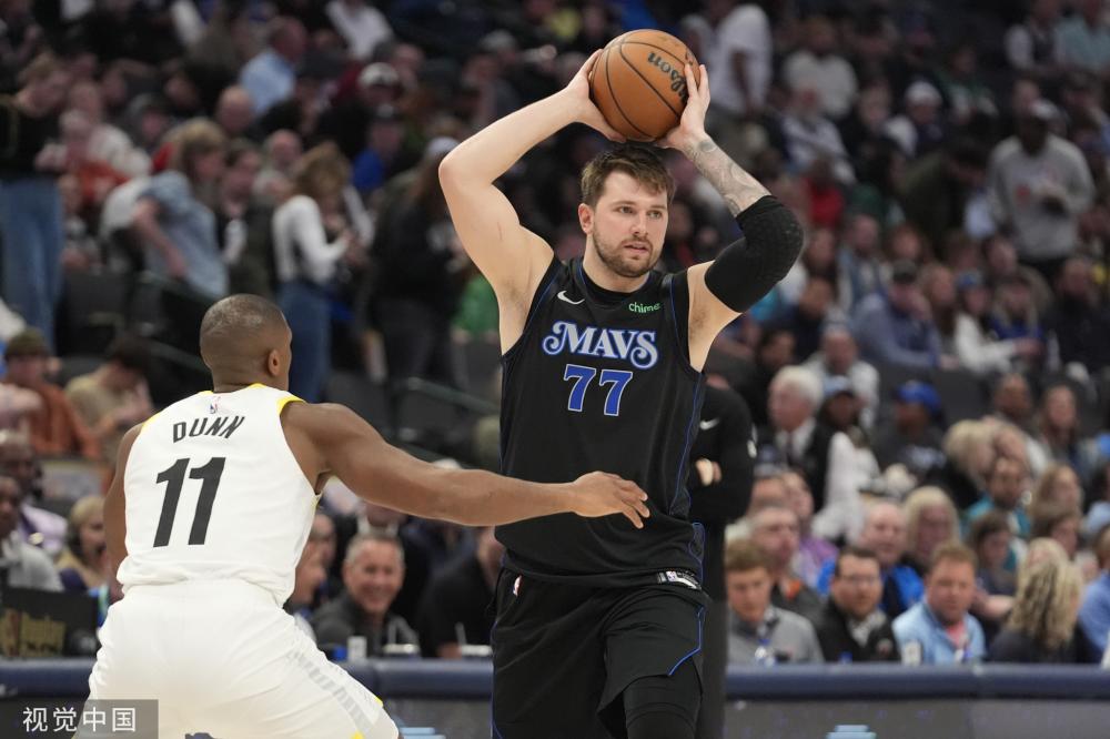 这其中以9 这其中以9