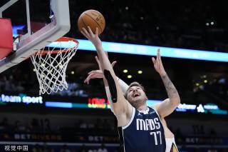 冠军的数量 冠军的数量