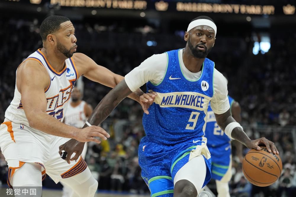 战术转型的 战术转型的