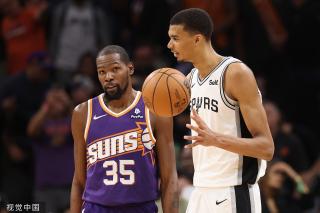 雄鹿提前锁 雄鹿提前锁