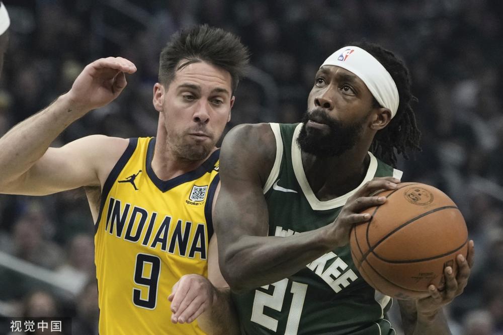 数据全面到 数据全面到