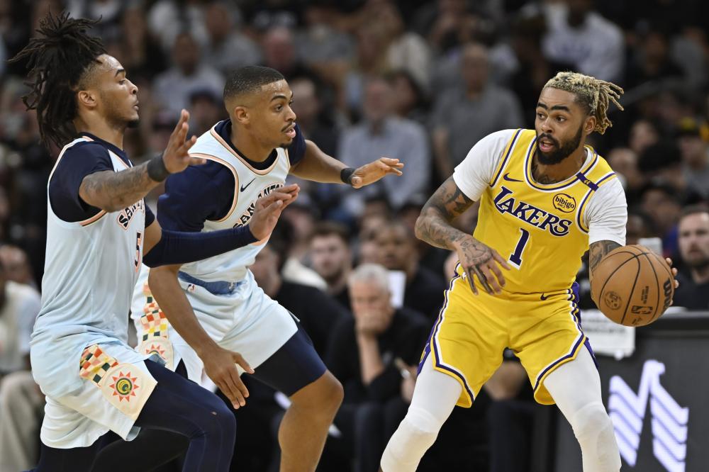 切渗透成为 切渗透成为