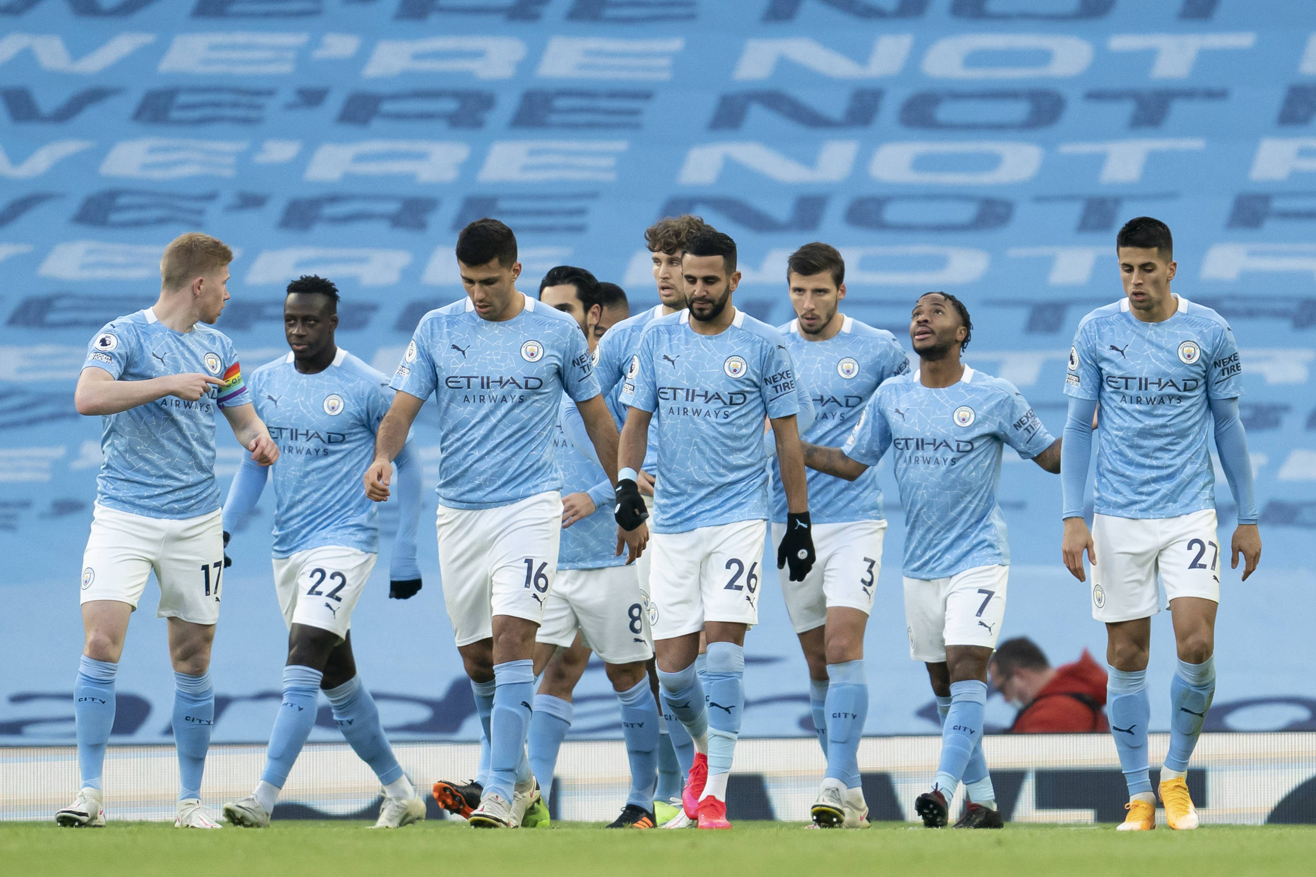 尤其是在进 尤其是在进