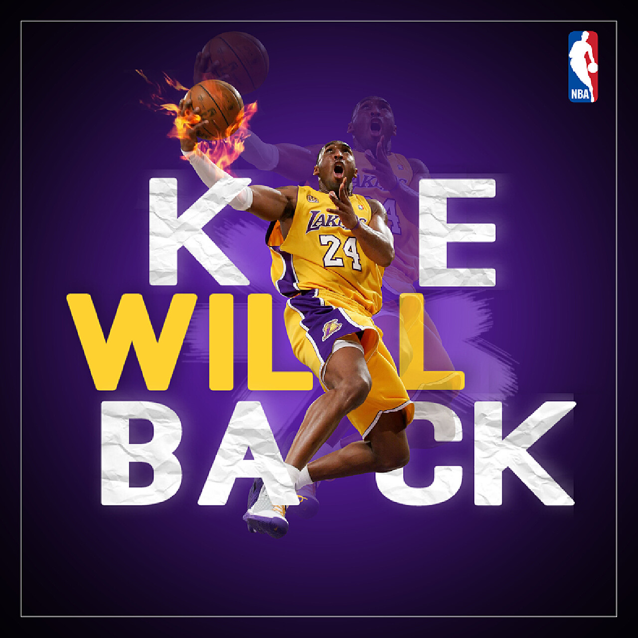 门德斯破门 门德斯破门