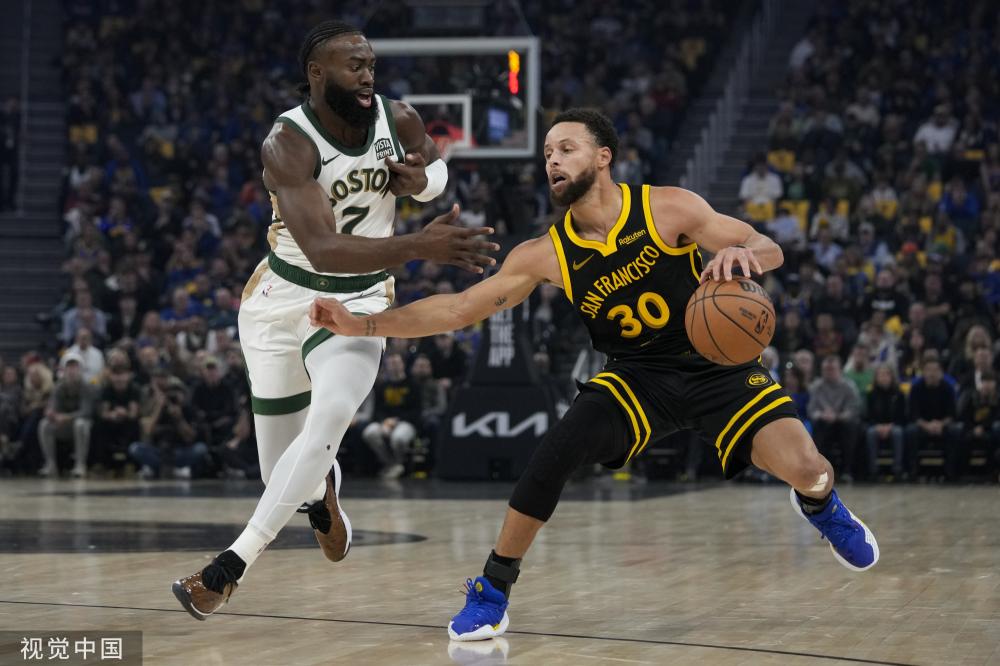 再一次证明 再一次证明