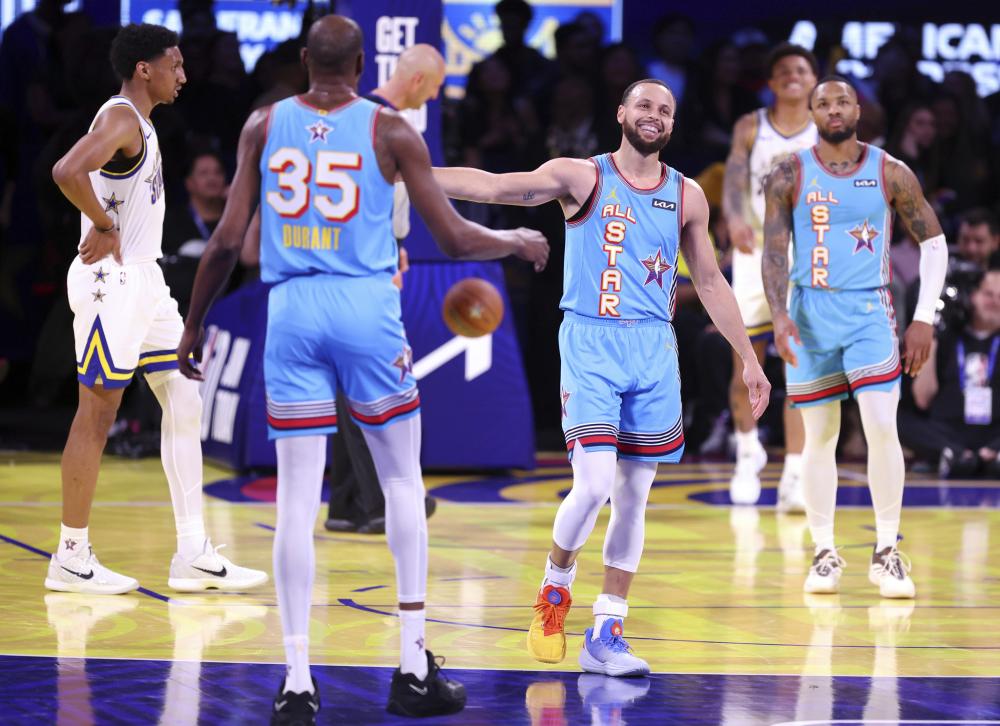 的21场不 的21场不