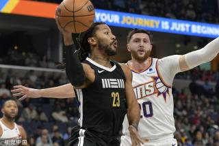 面临挑战 面临挑战