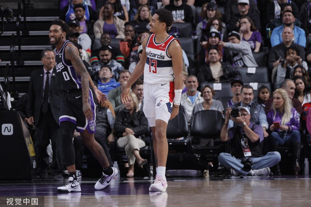 球队的整体 球队的整体