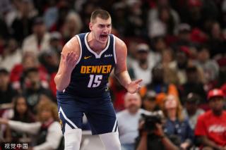 其背后的意 其背后的意