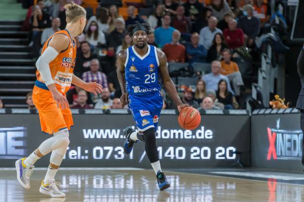 国网球明星 国网球明星