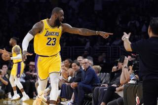 熟都有重要 熟都有重要