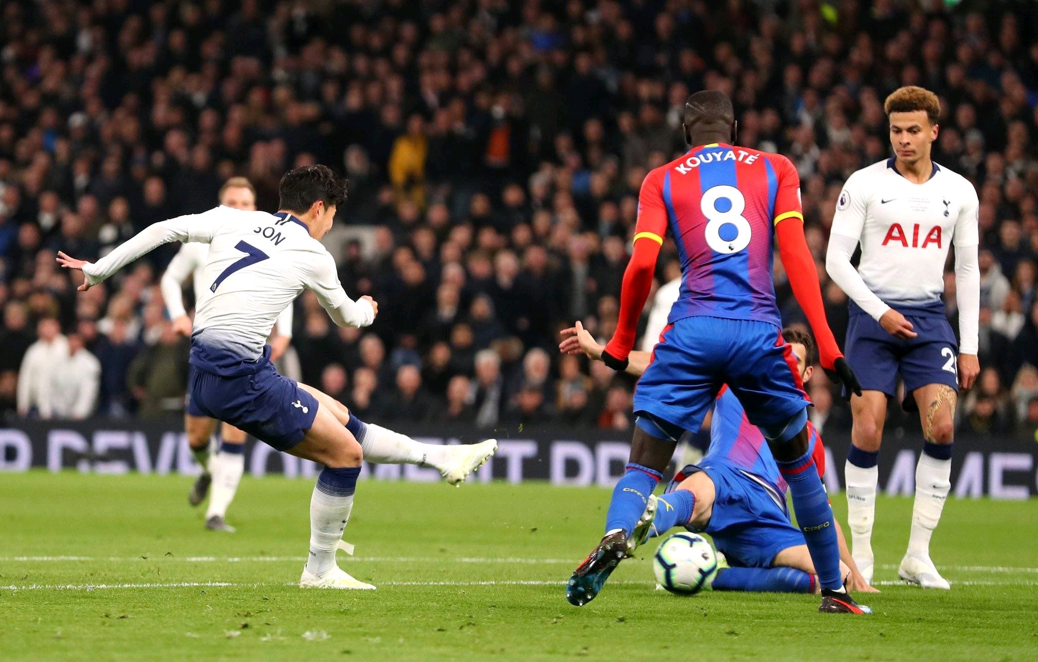 更是成为广 更是成为广