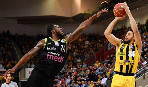 加辉煌的篇 加辉煌的篇