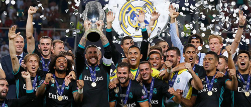 更加从容 更加从容